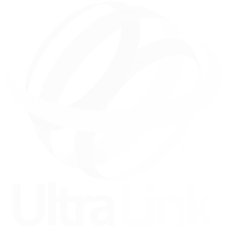 ULTRALINK