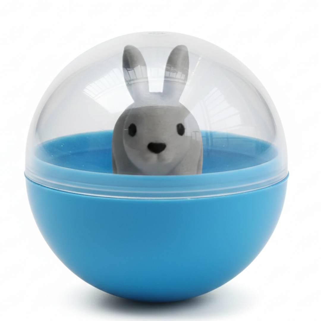 Brinde Vibrante - colorido